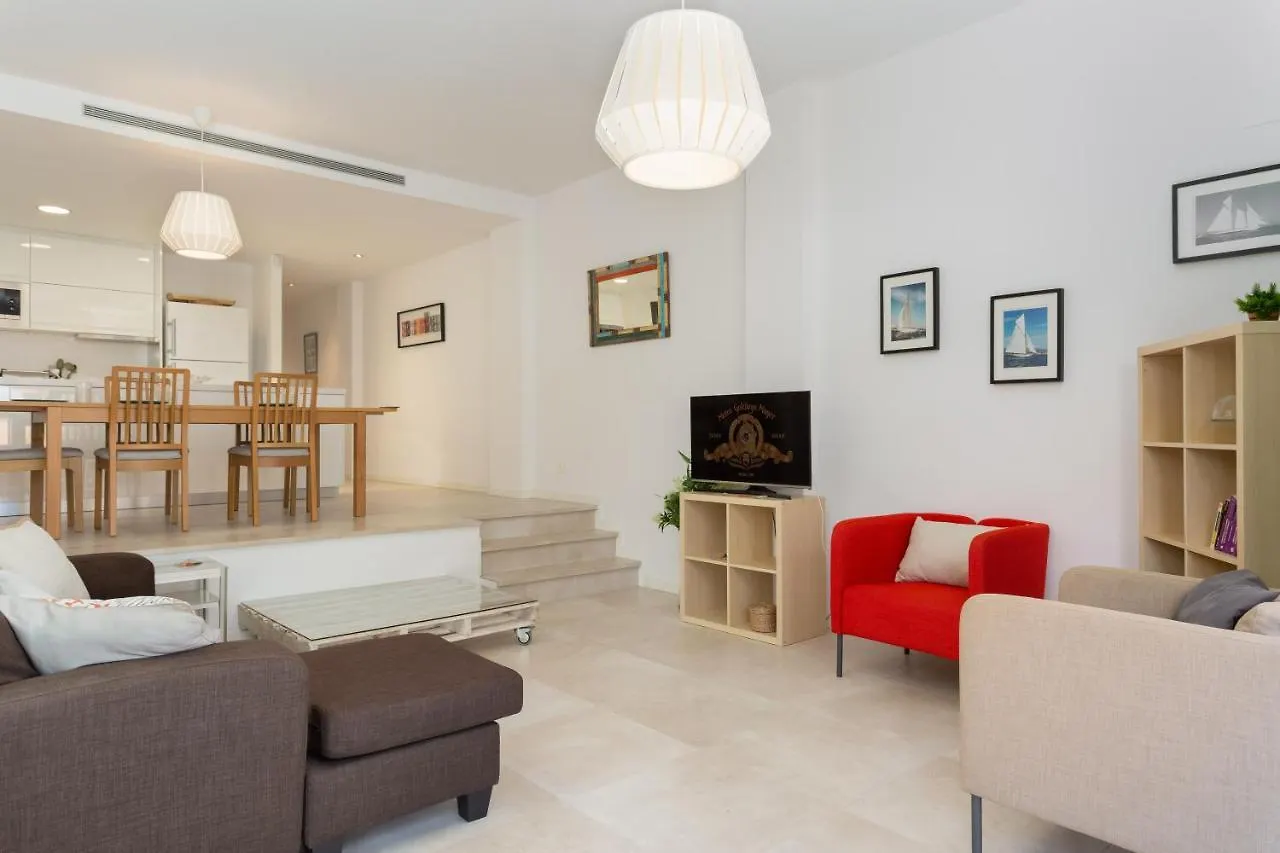 Villa Manava Llafranc 0*,  Spagna
